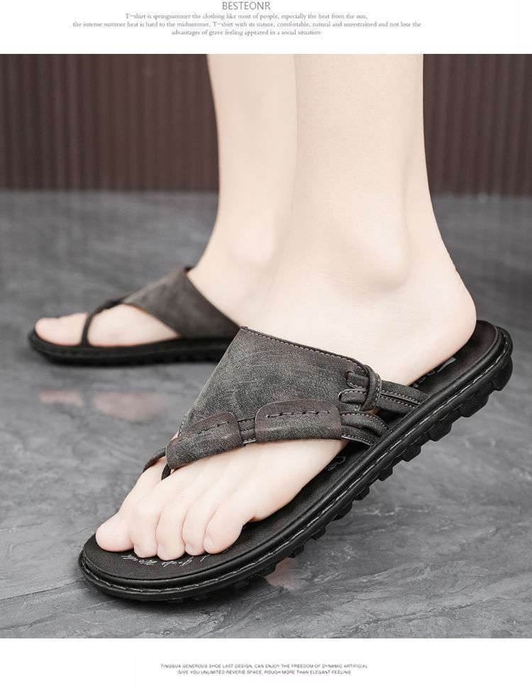 22b3af75-0911-479c-b0dc-62a9cfc4b57e.jpe