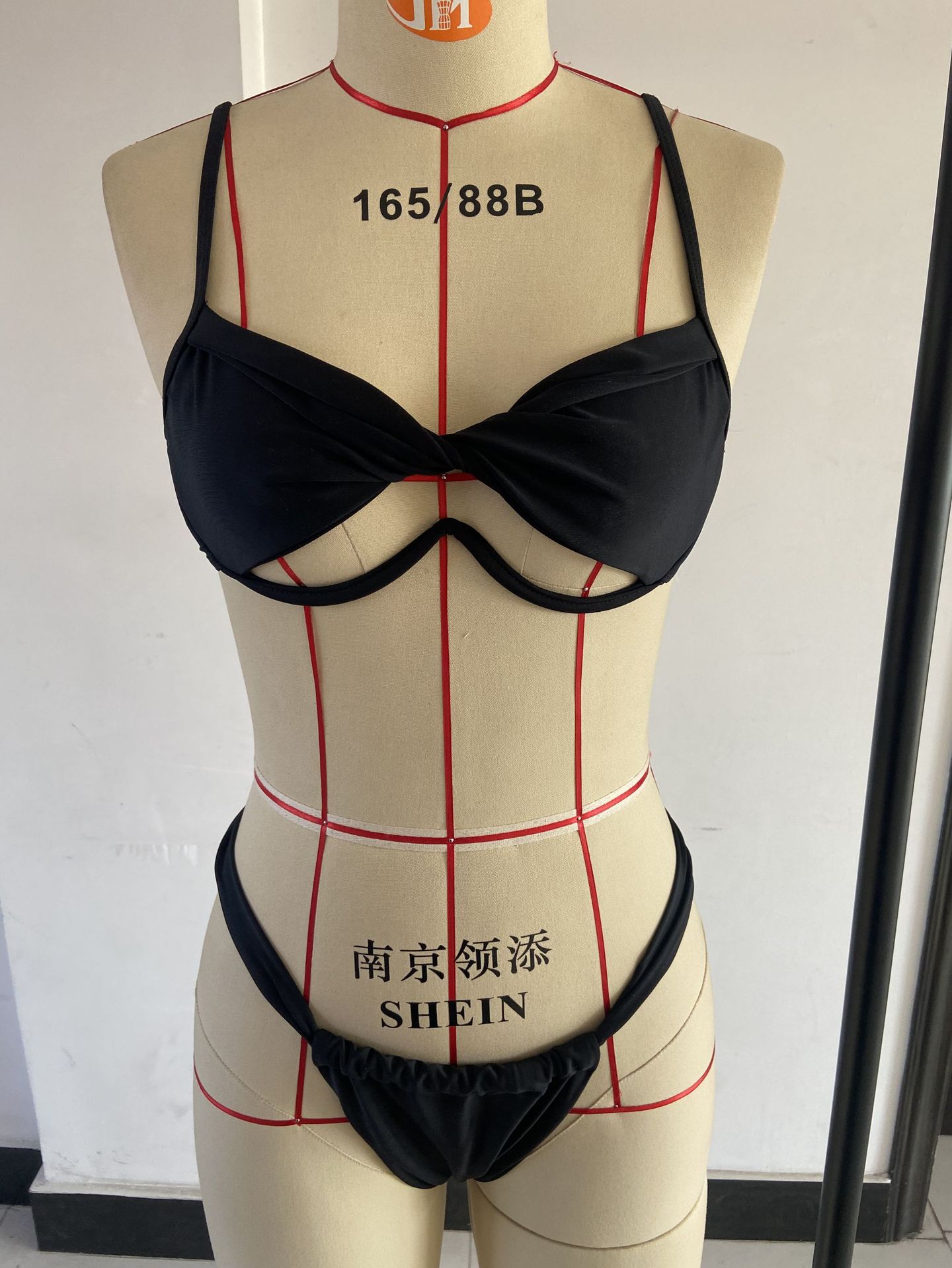 527f547634f6c577b135674d26bcbb