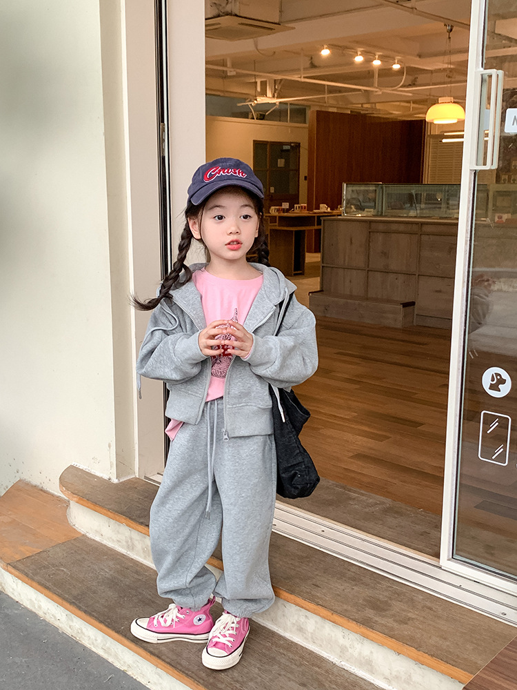 2023-07-20 175013.jpg