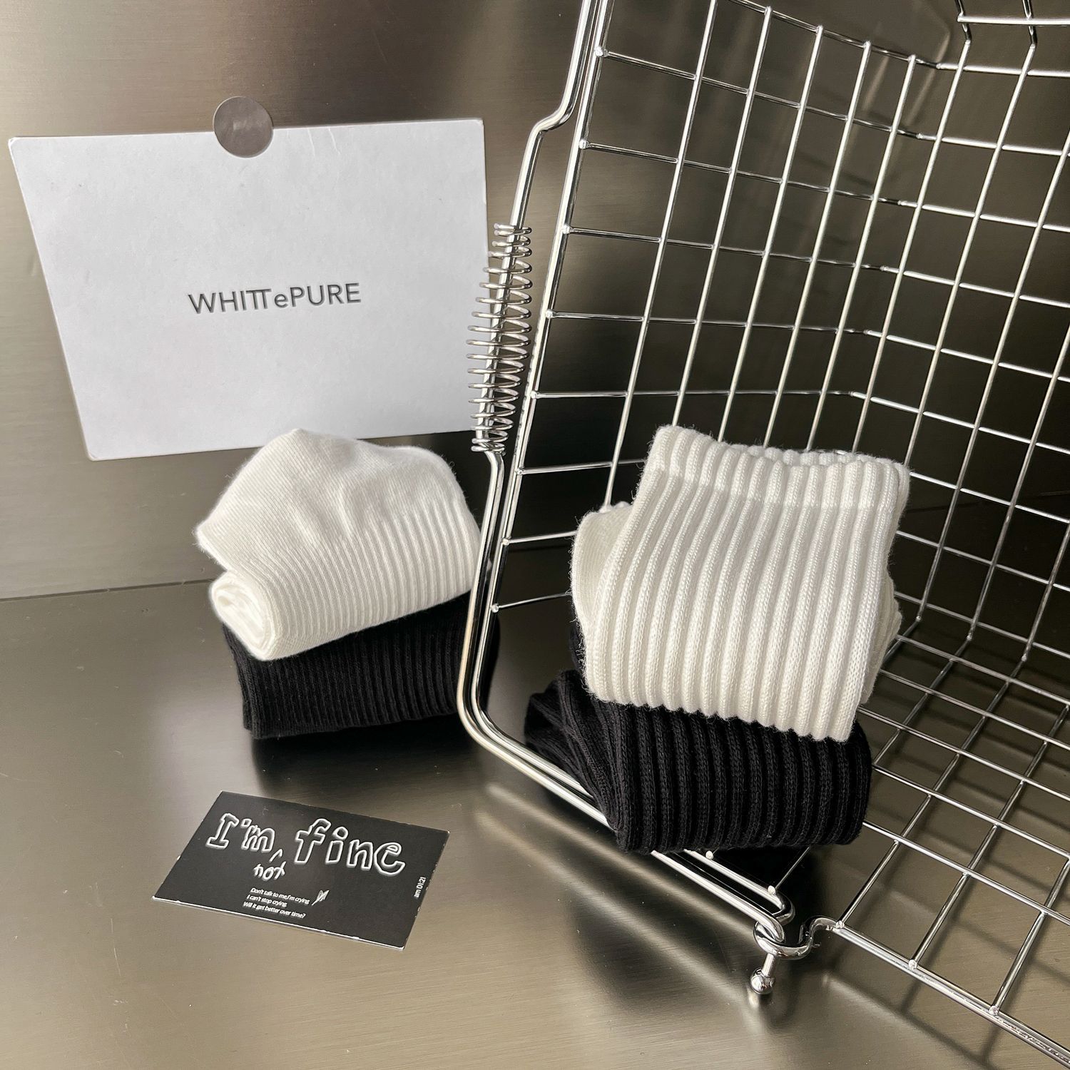 IMG_4107 2_副本.jpg