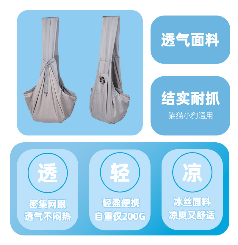 未标题-1-恢复的-恢复的_03.jpg