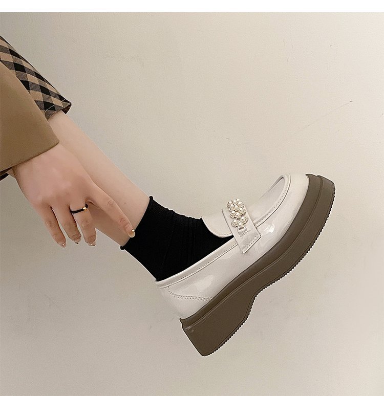 2025031123111896047658w790h815_750x750.j