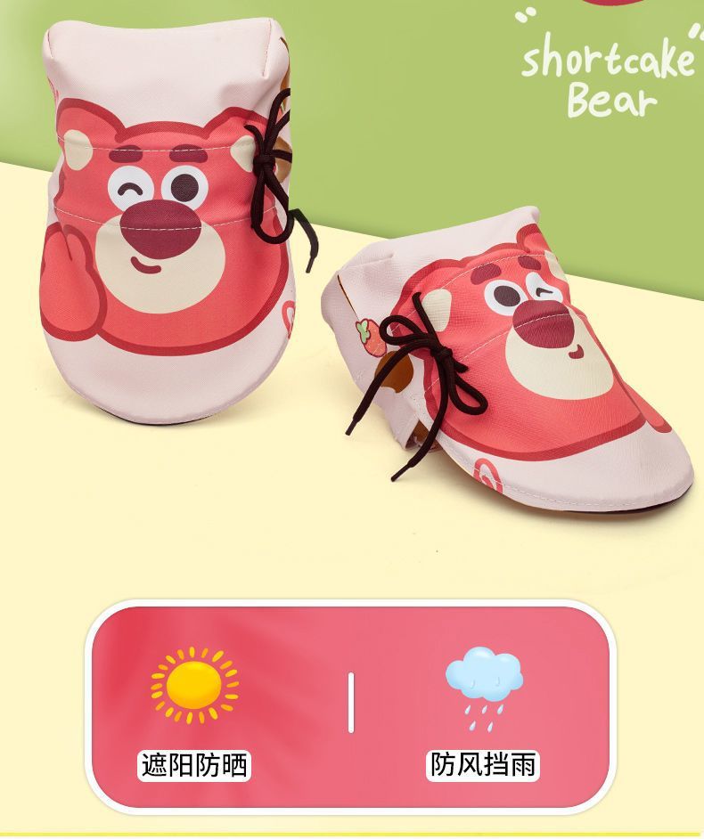 915895ca-47f9-4068-a48c-864838a52110.jpe