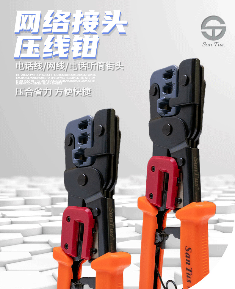 详情_01.png