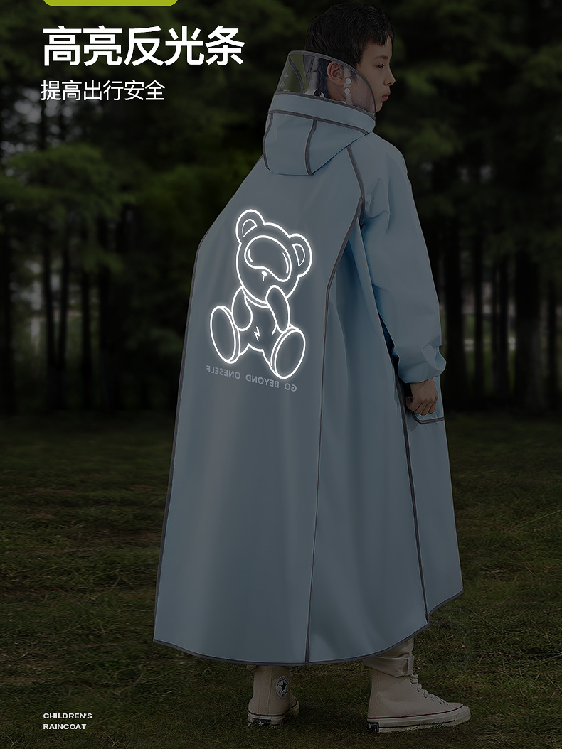 a76fbff1-5656-4220-afb9-c71ab3dd3a5e.png