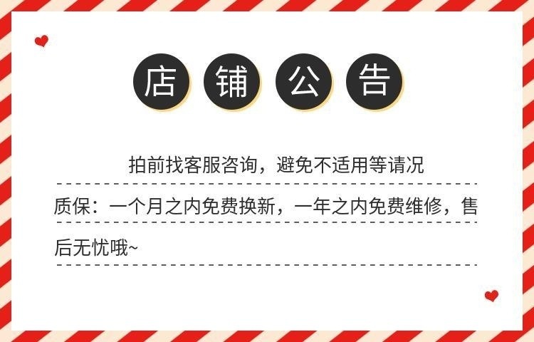 f9d5cf0d-1586-4612-bc77-84a43b0ad07c.jpe