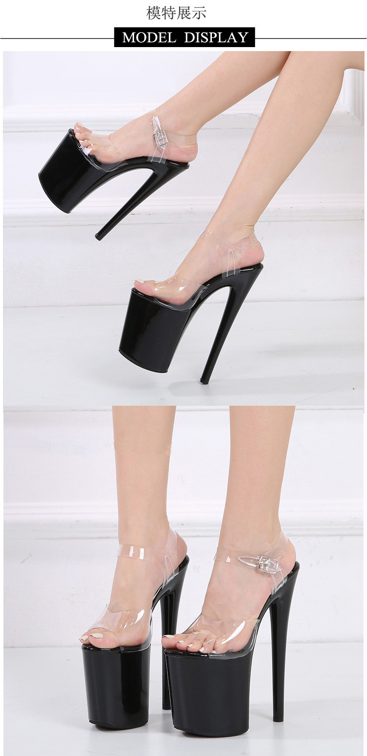 O1CN01BS6akd1DPJ61yr8lL_!!2212