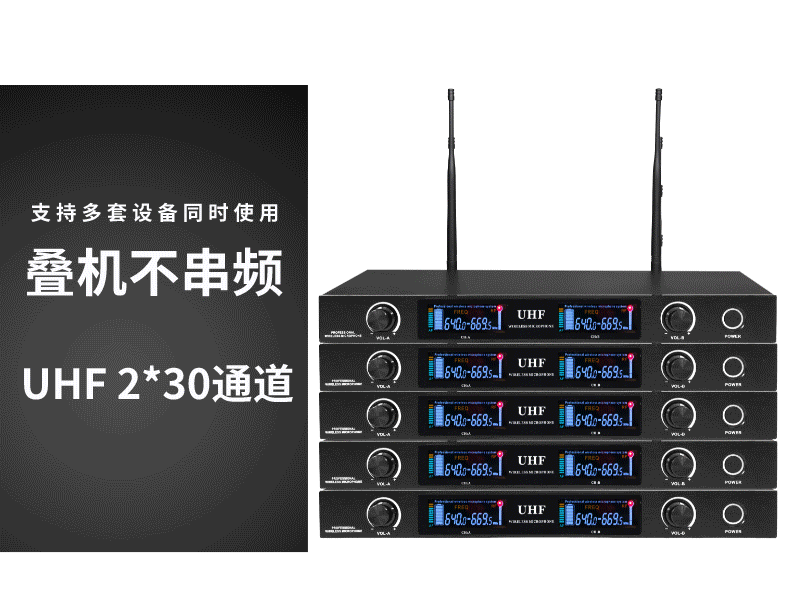 380详情_自定义px_2022-01-23+19_14_3