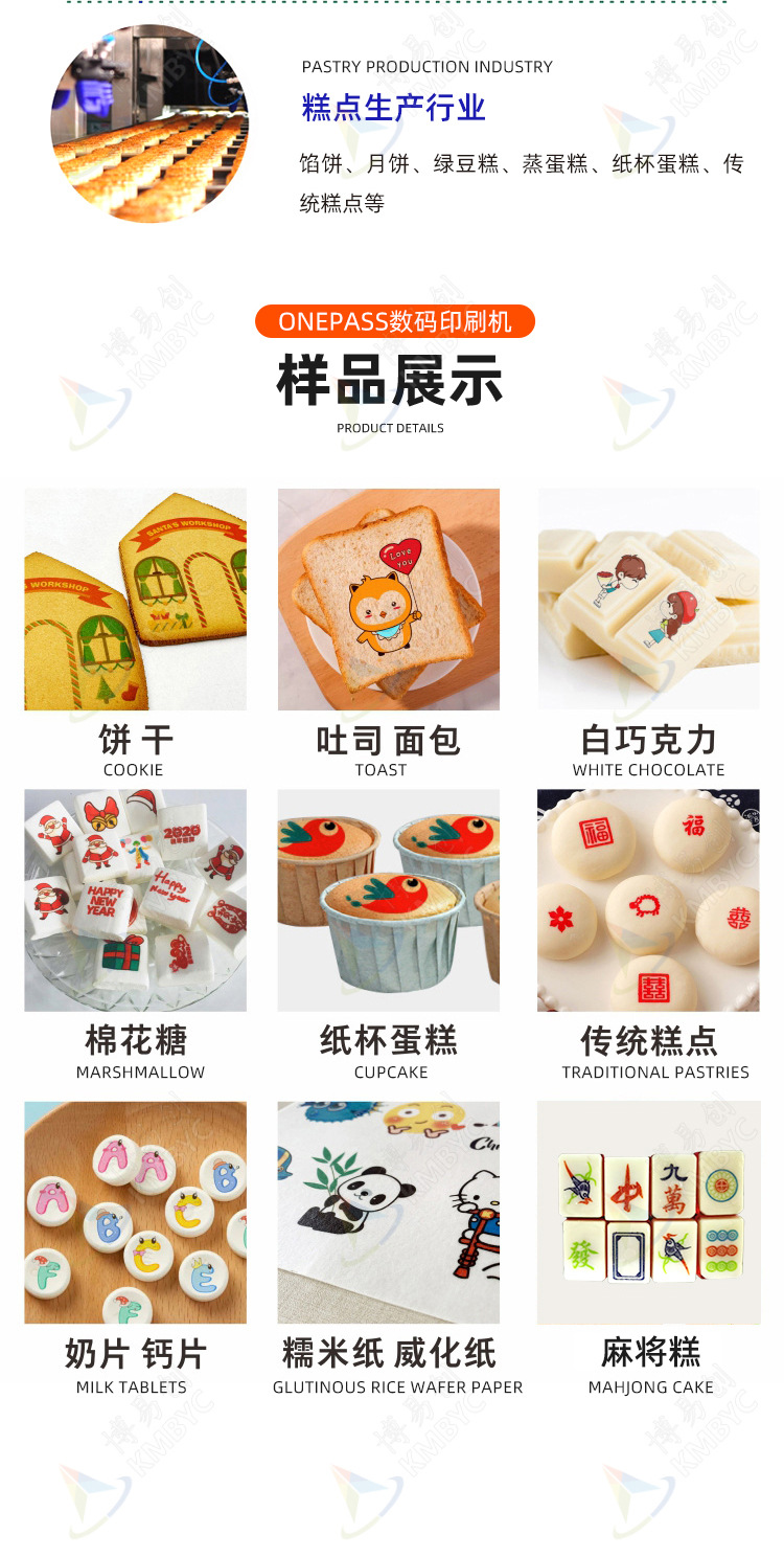 食品迷你机灰色详情_06