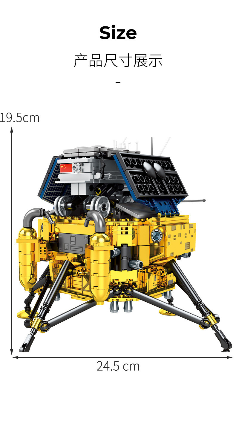 O1CN01rFLwd82855hF9iiXi_!!2744