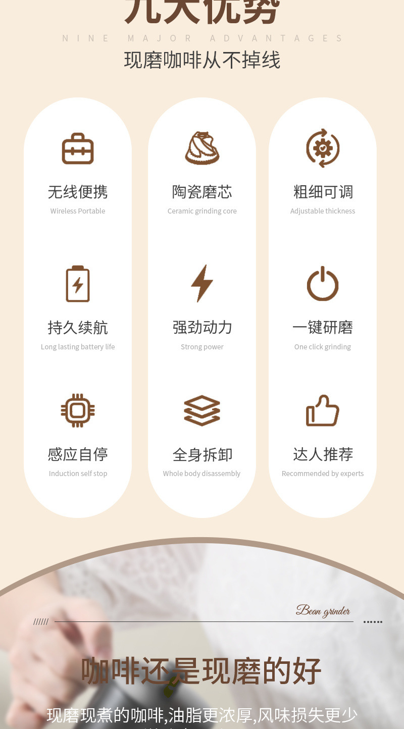 4d1c0d64-a6d2-4664-b5be-06f7d55f254e.jpe