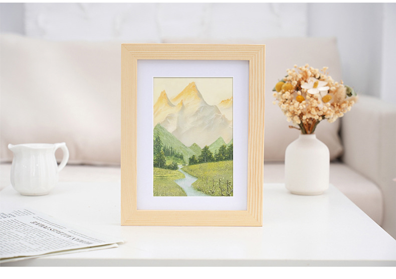 产品展示_03