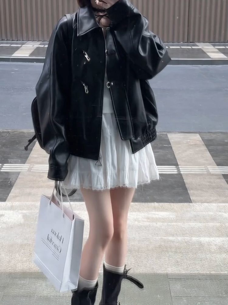 0eb38573-1e60-4fe3-88b4-ae8e417aacf6.jpe