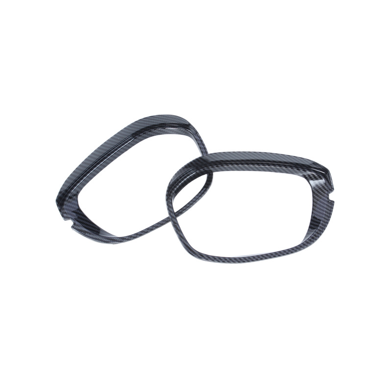 思域-22款-反光镜雨眉-碳纤纹 (5).jpeg