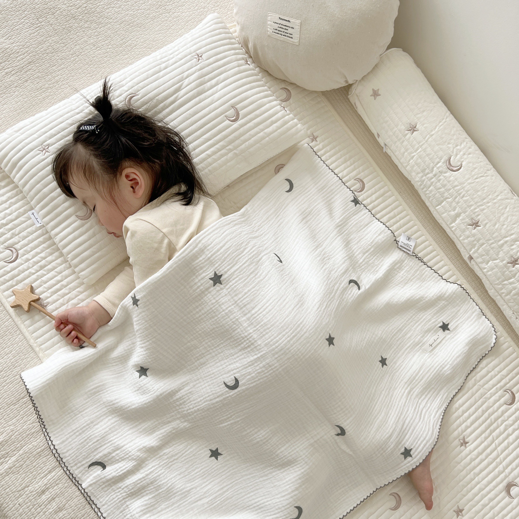 2022-04-25 235944.jpg