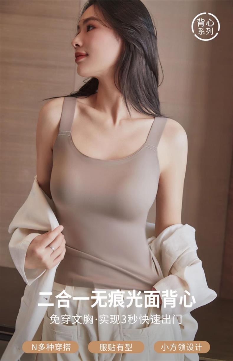 gm6Uj/OnzNRHr0wUH1DnySMrA+8m1veSqblN