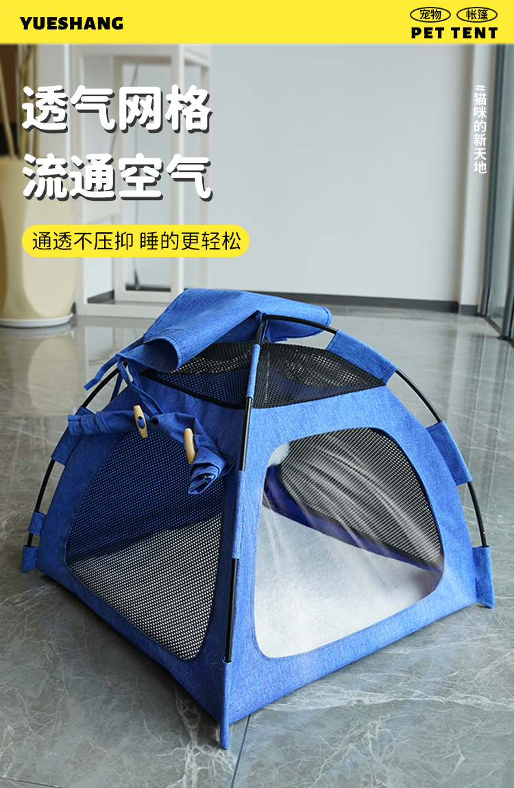 详情_05.jpg