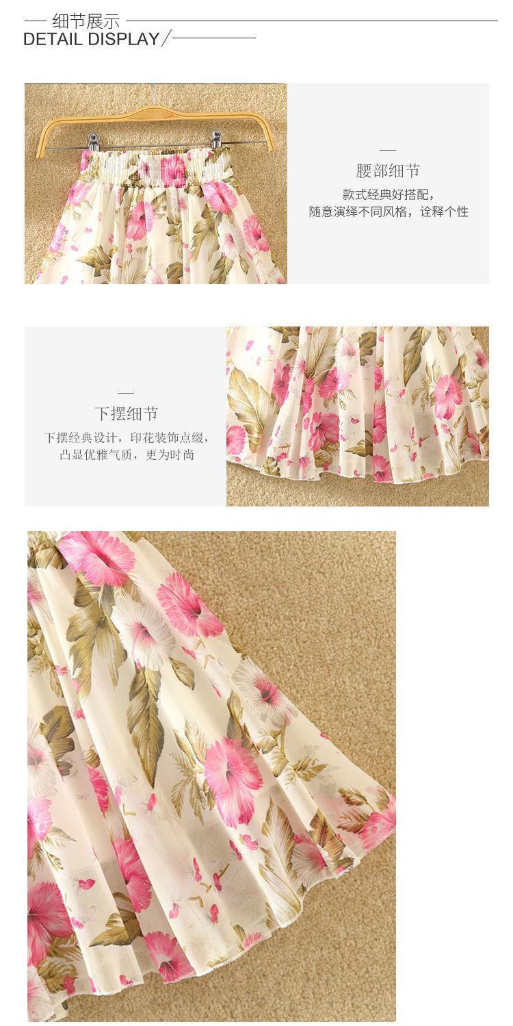 21a3e166-34c8-4e00-871e-b955121d84e8.jpe