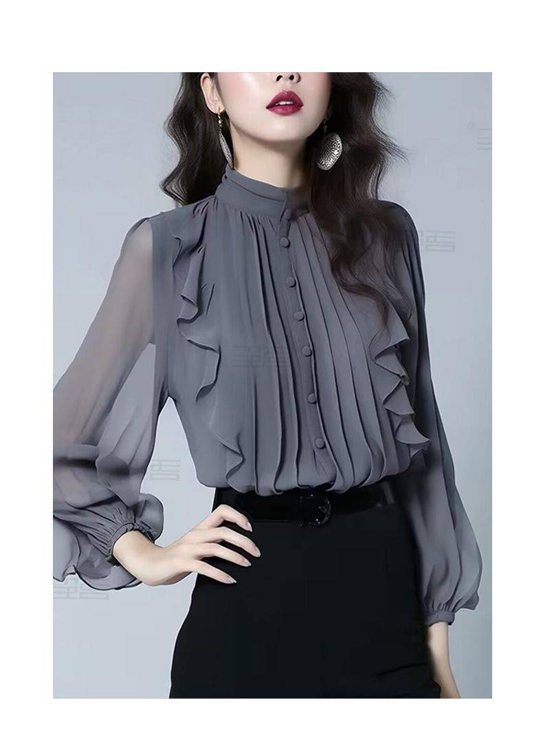 0f96d484-911e-42e0-83a8-74a49656ad1a.jpe