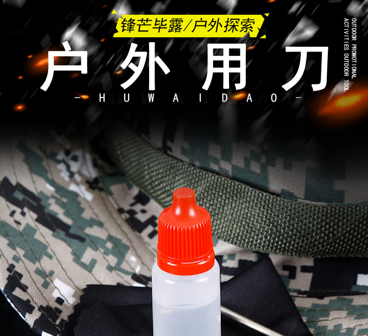 模板_01.jpg