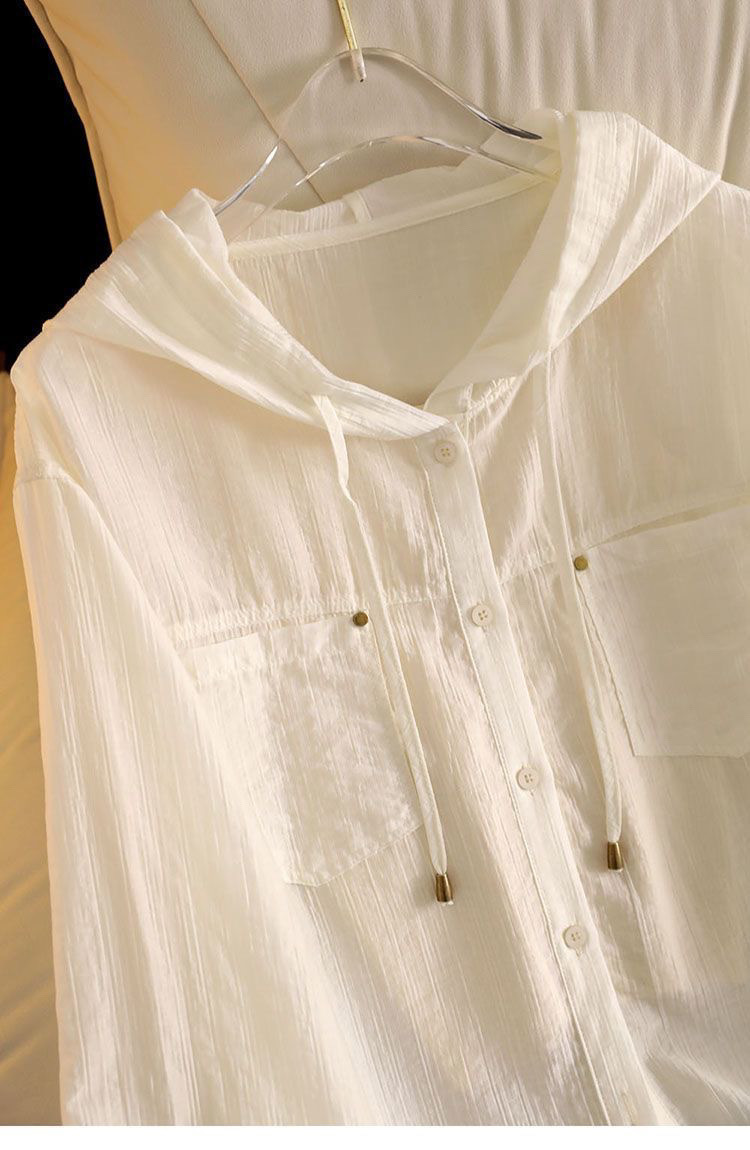 5f1a53ce-afc3-4768-b306-665a48fe2816.jpe