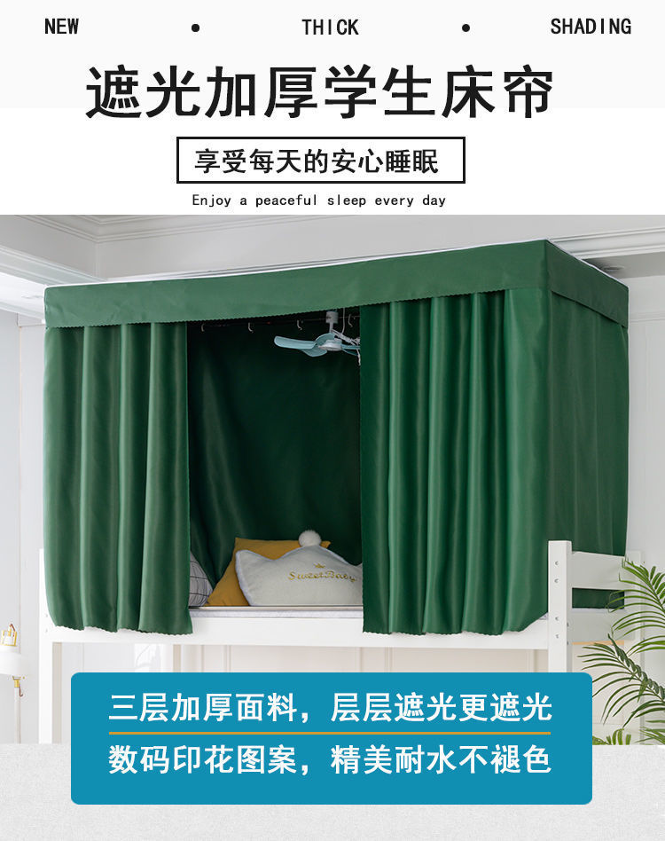 58a1e1ef-f2f4-4a4c-a427-c864d853d71e.jpe