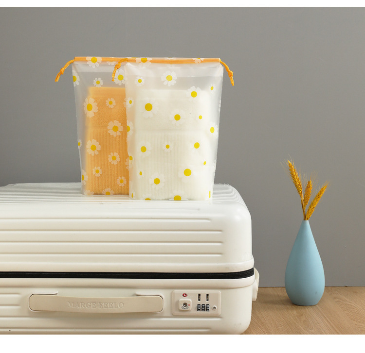 O1CN01Drlpfc24zeACGEVMr_!!2206