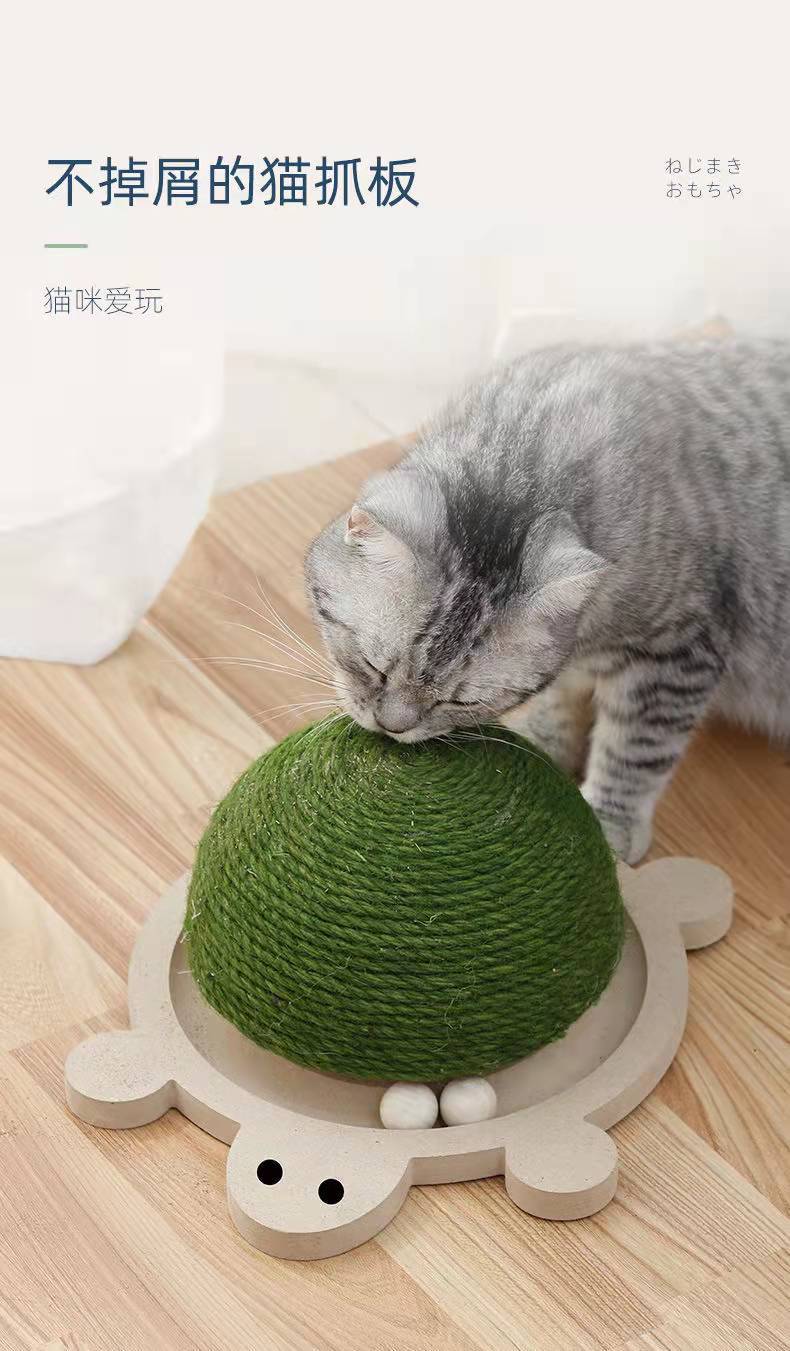 微信图片_20211214124028