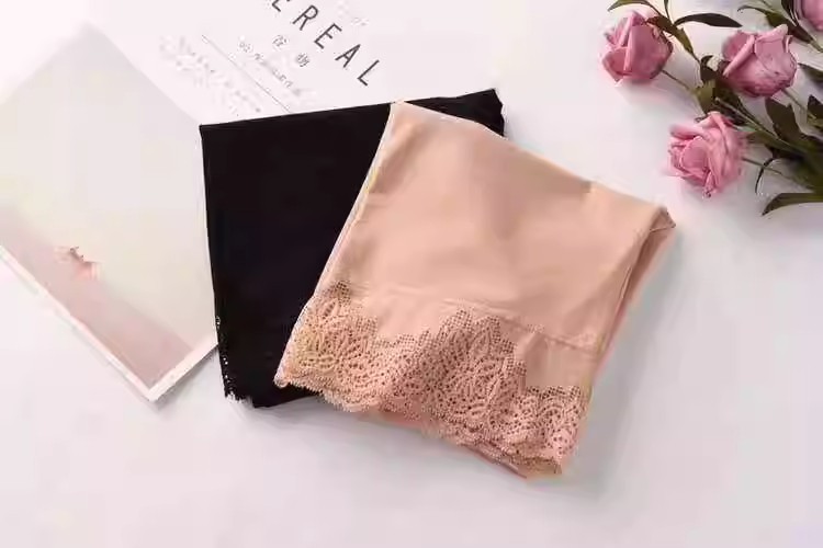 O1CN01CG7yDO1V2YOGCMl1b_!!1900