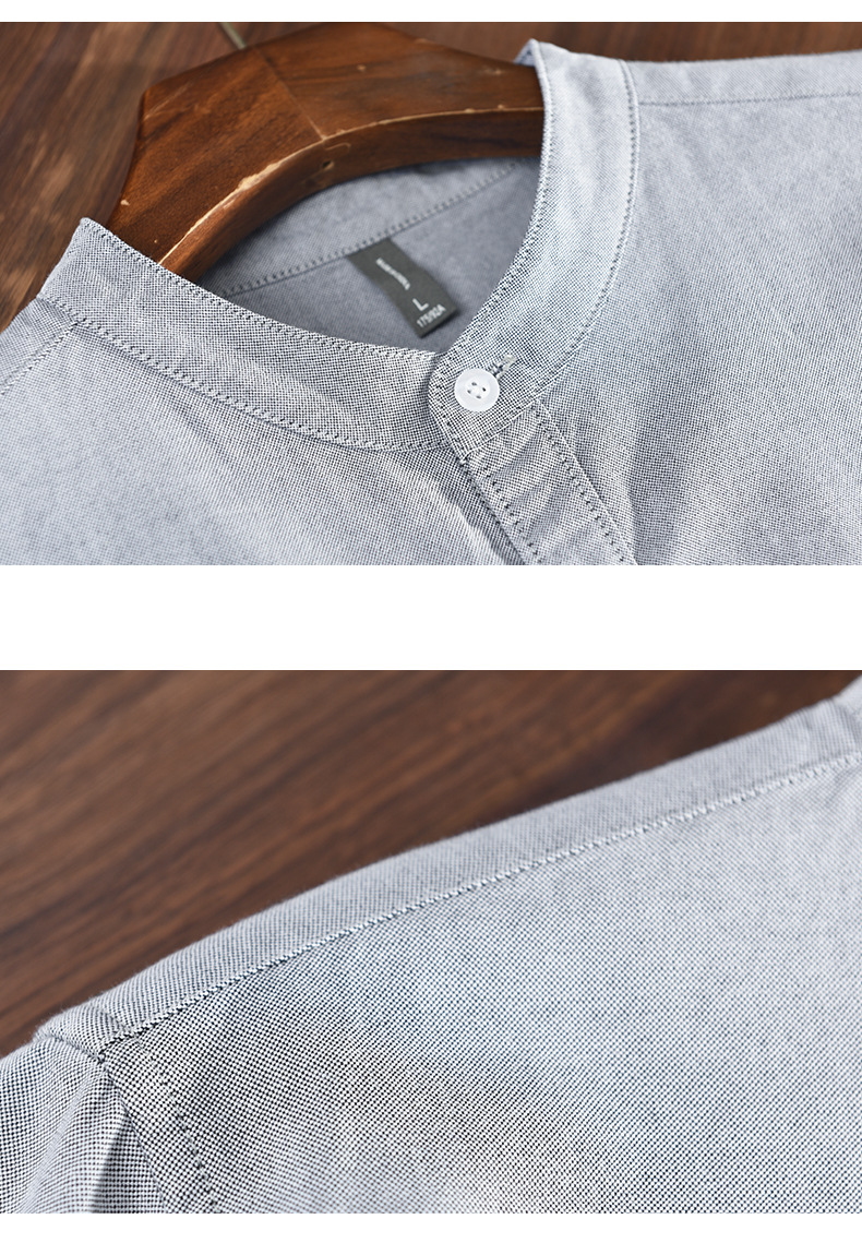 1 (12).jpg?x-oss-process=image/format,png