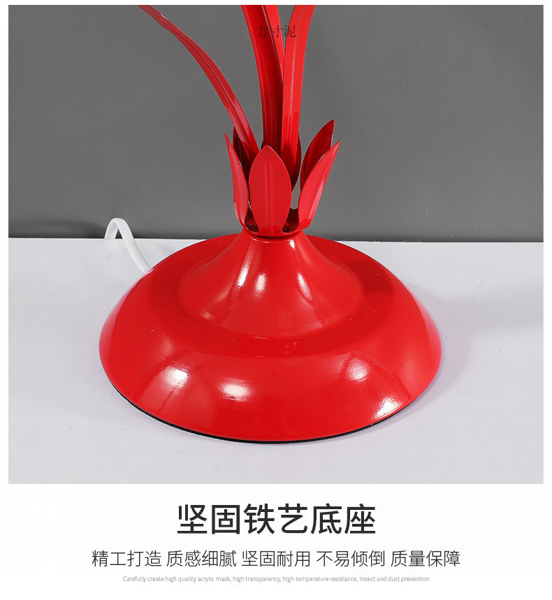 d5d857af-b6b9-40e4-9490-3a2e72d45518.jpe