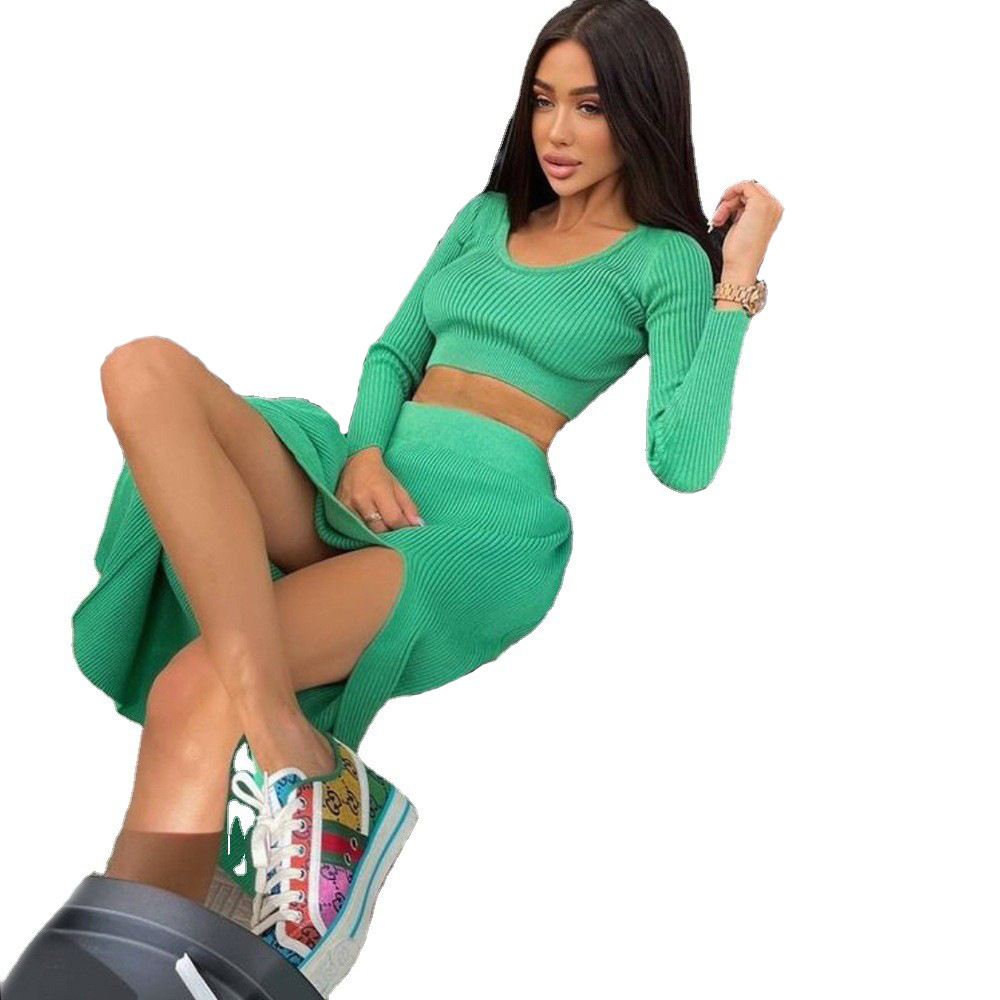 O1CN0109tEsh1Bs2i7DT3Gp_!!0-0-