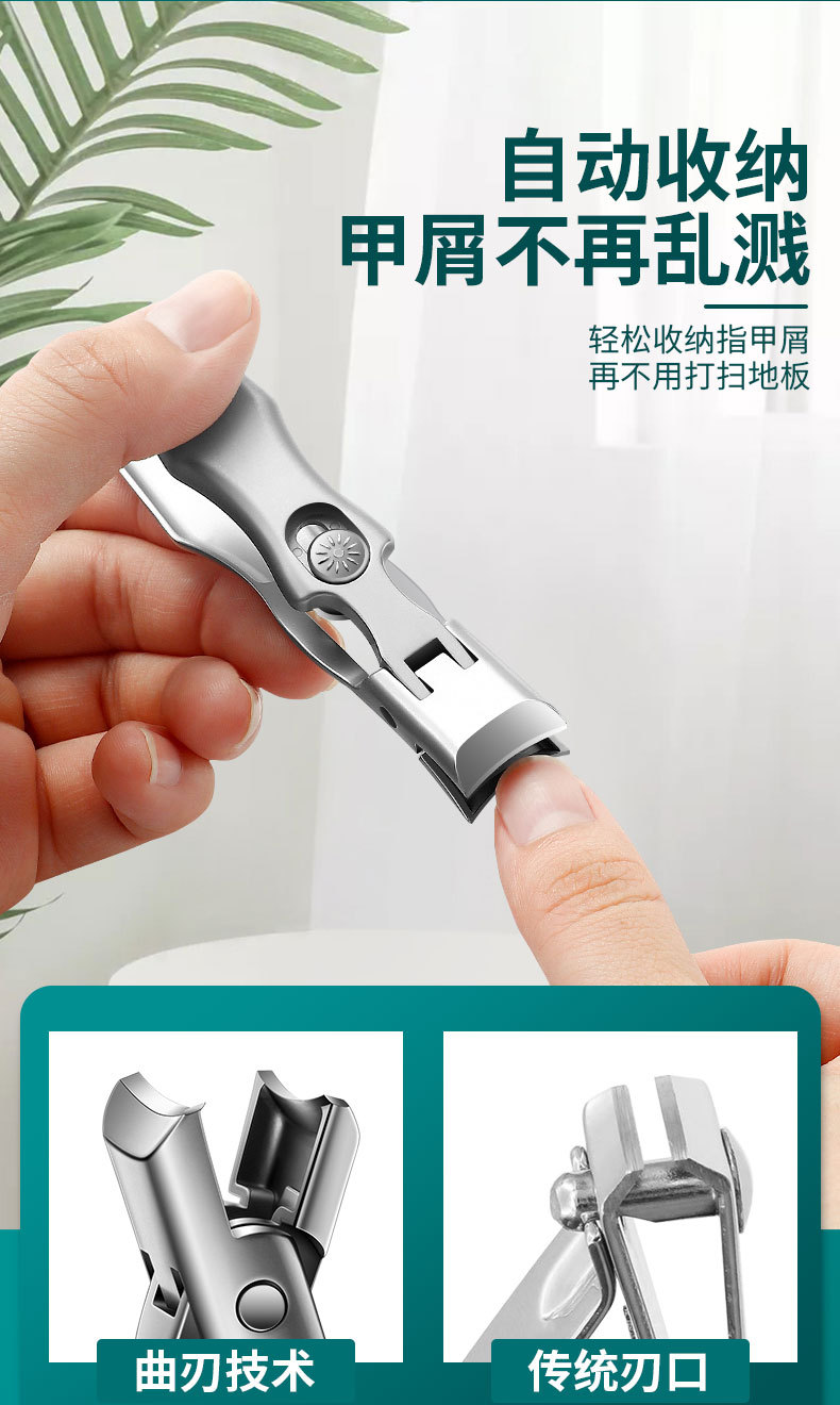 详情页_04.jpg