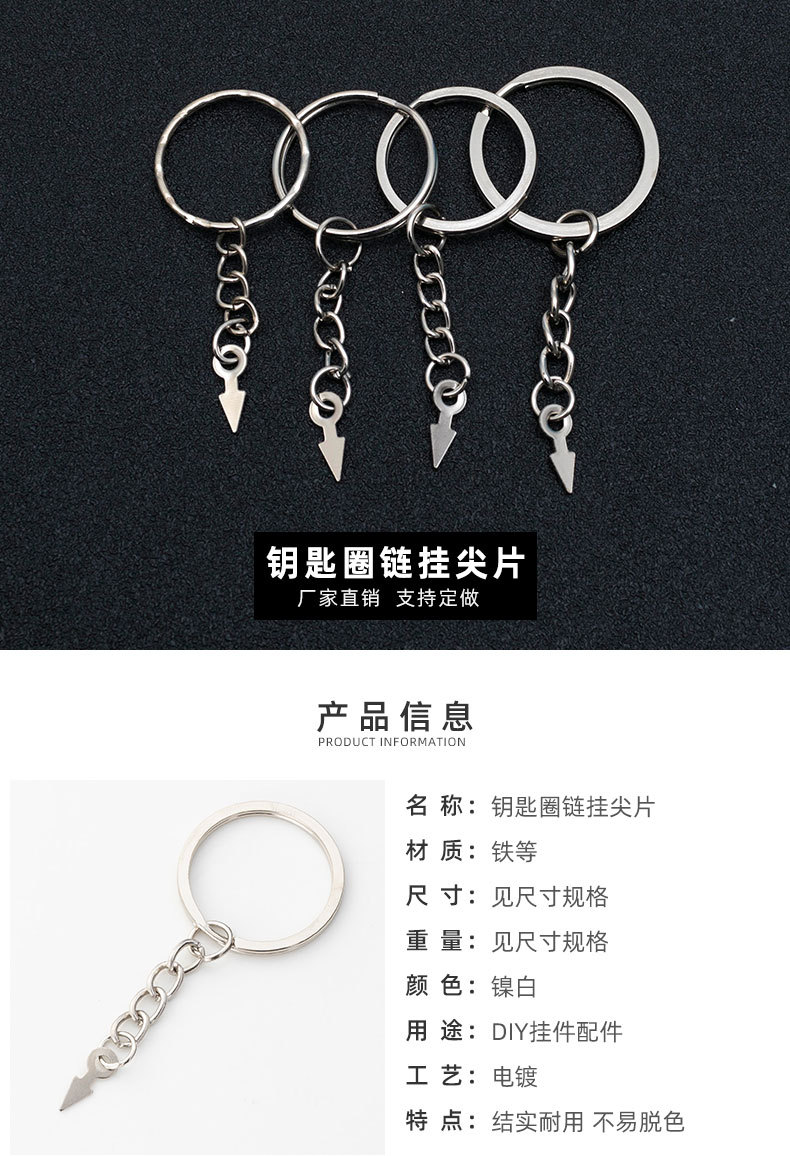 详情页_01.jpg