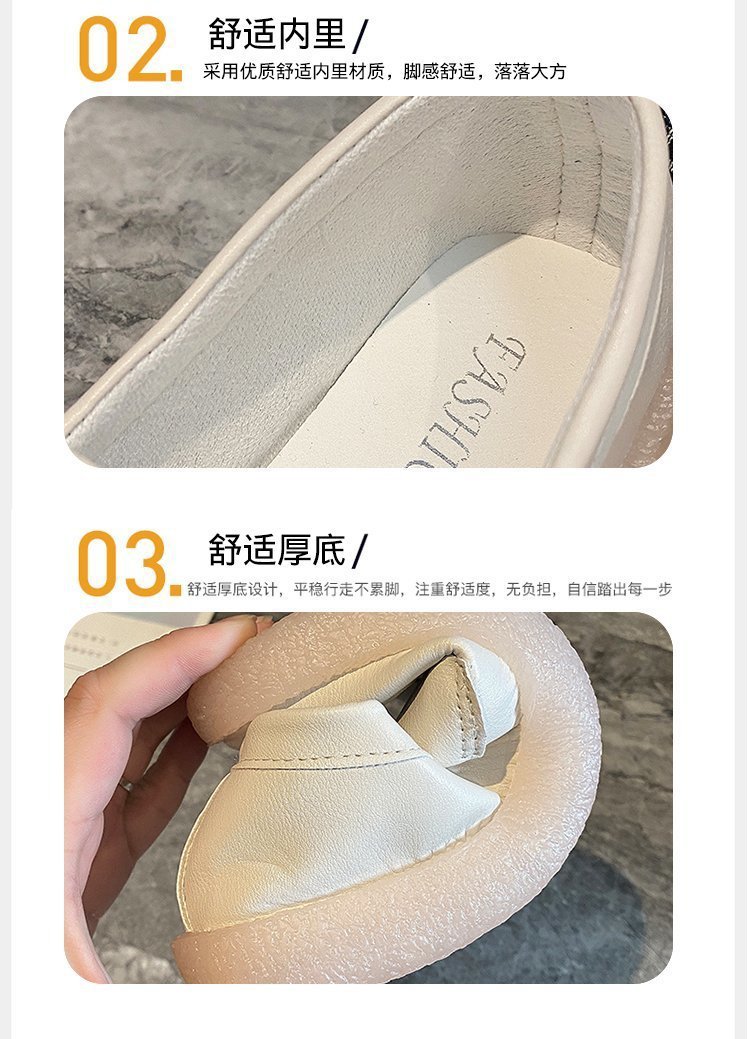 a2852b2b-42ca-4ac1-93aa-de88c20f0c9b.jpe