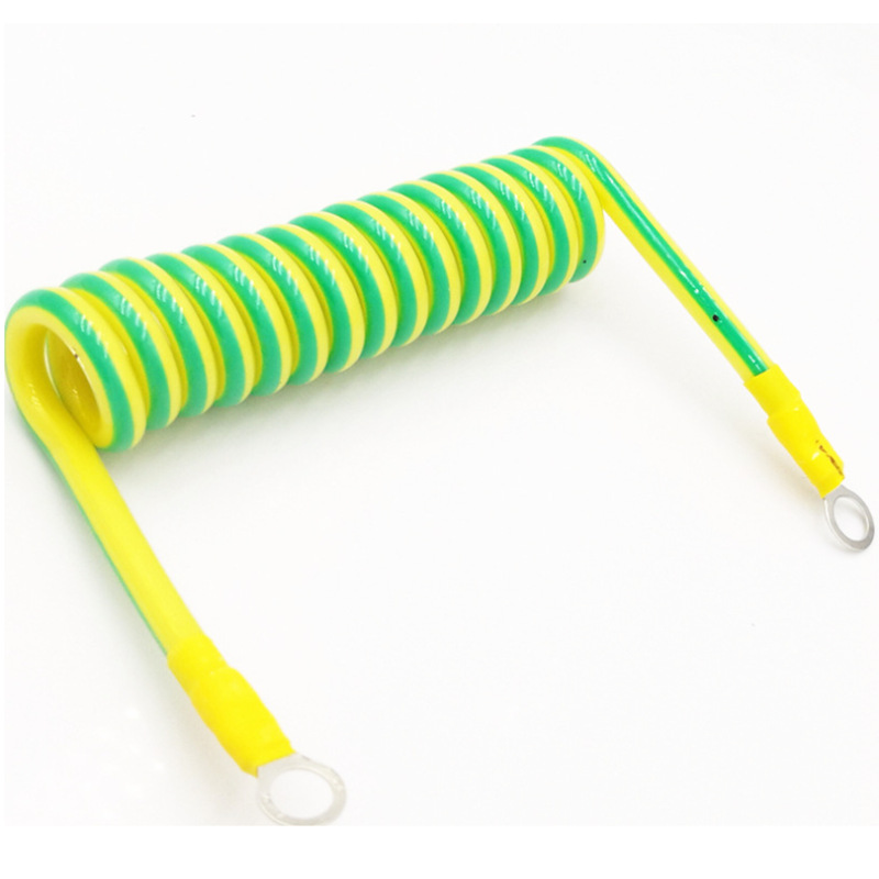 ~(9F`7ZGZ[WD0ZBEM[ZSAJI_副本