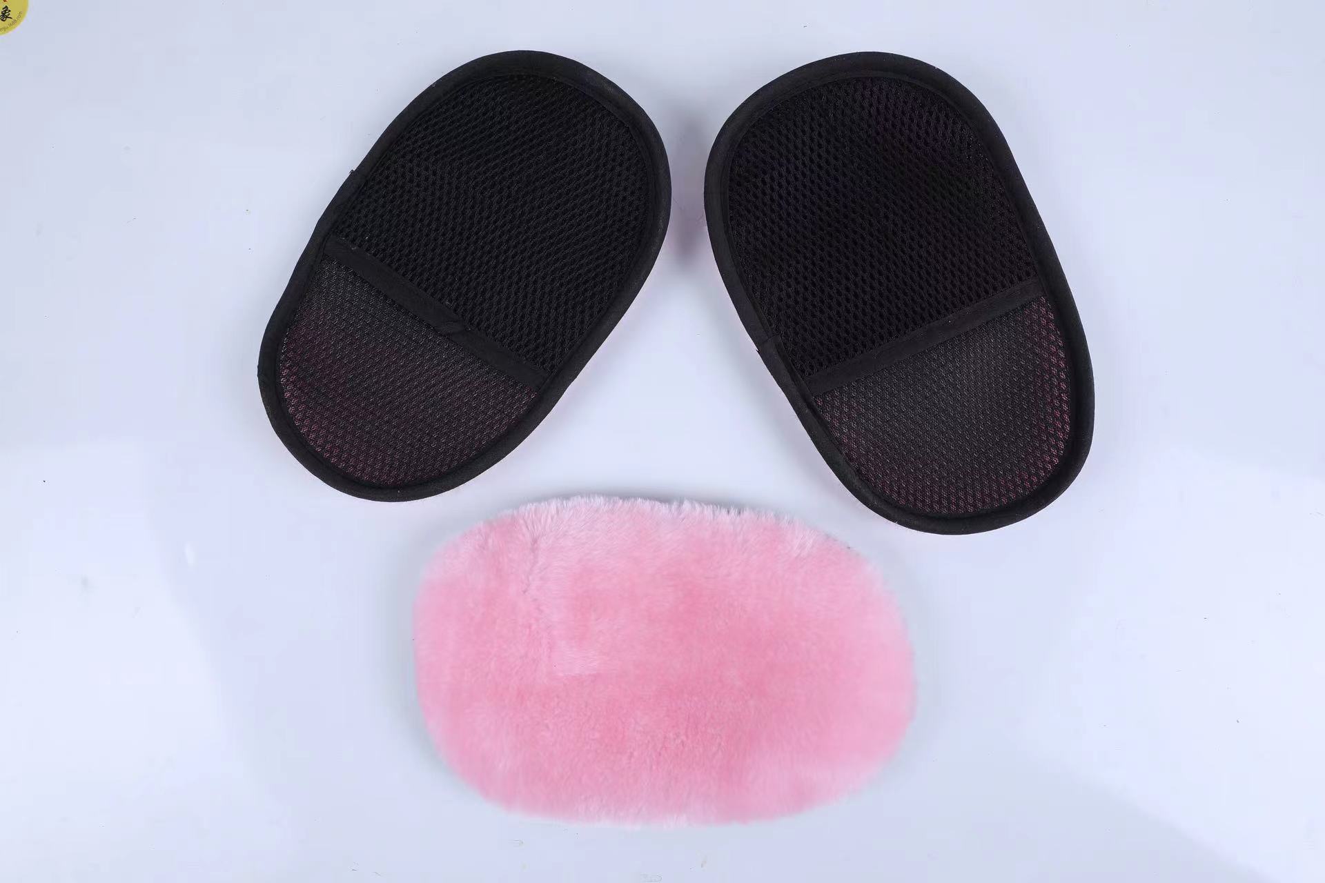 微信图片_202408020817441