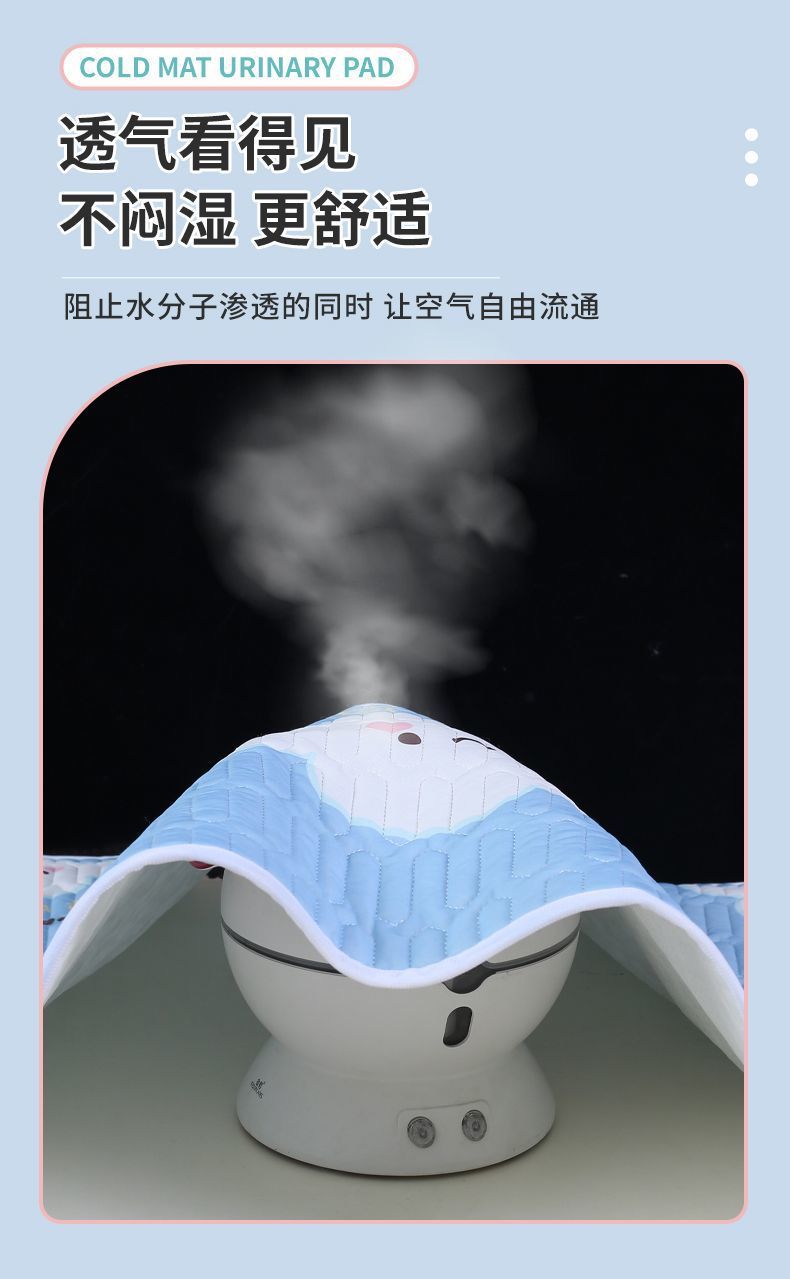 2e649f08-ab9e-4be2-85e5-a2ef0df3bc31.jpe