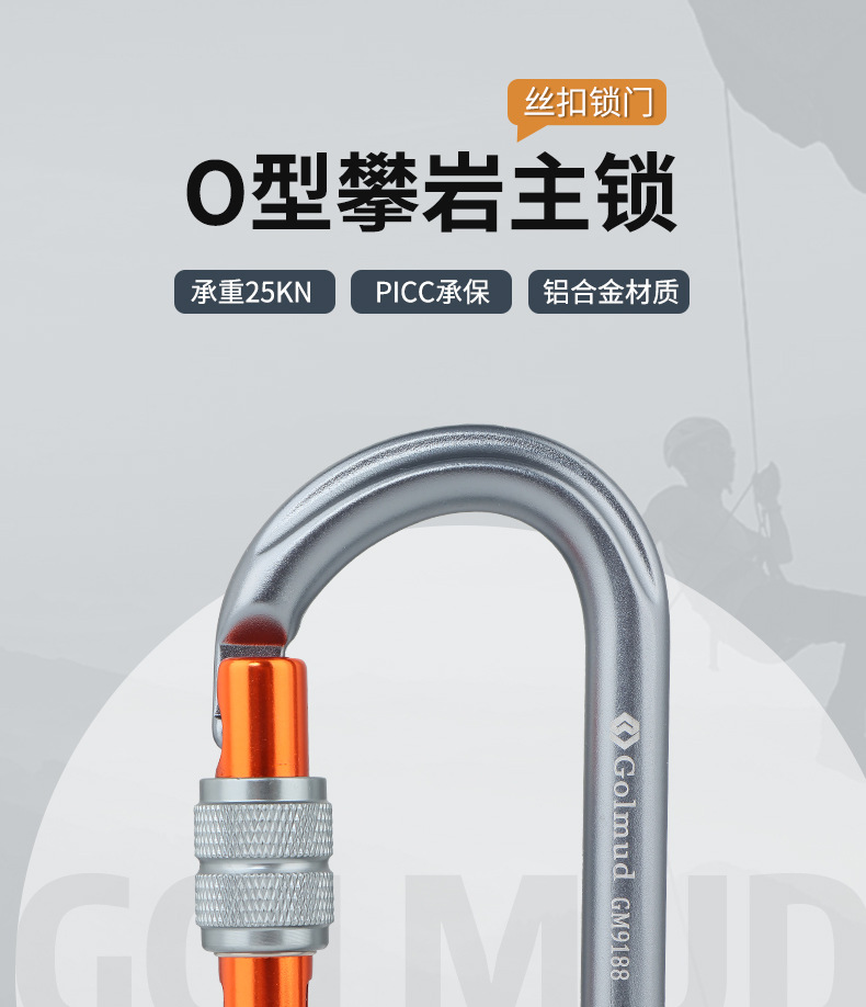 详情_01.jpg