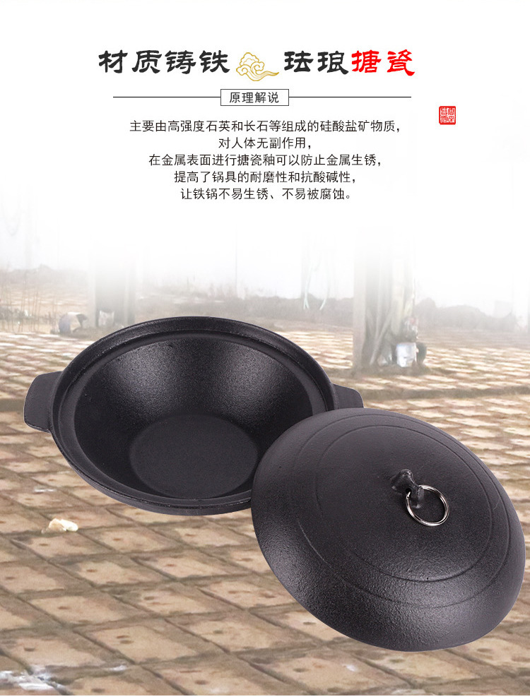 详情_05.jpg