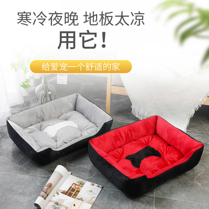 2d615ce3-d9f9-41d1-abb3-e8605a40ddb2.jpe