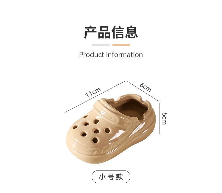 9265bbee-c513-49da-bb13-b4bbf62bc0fb.jpe