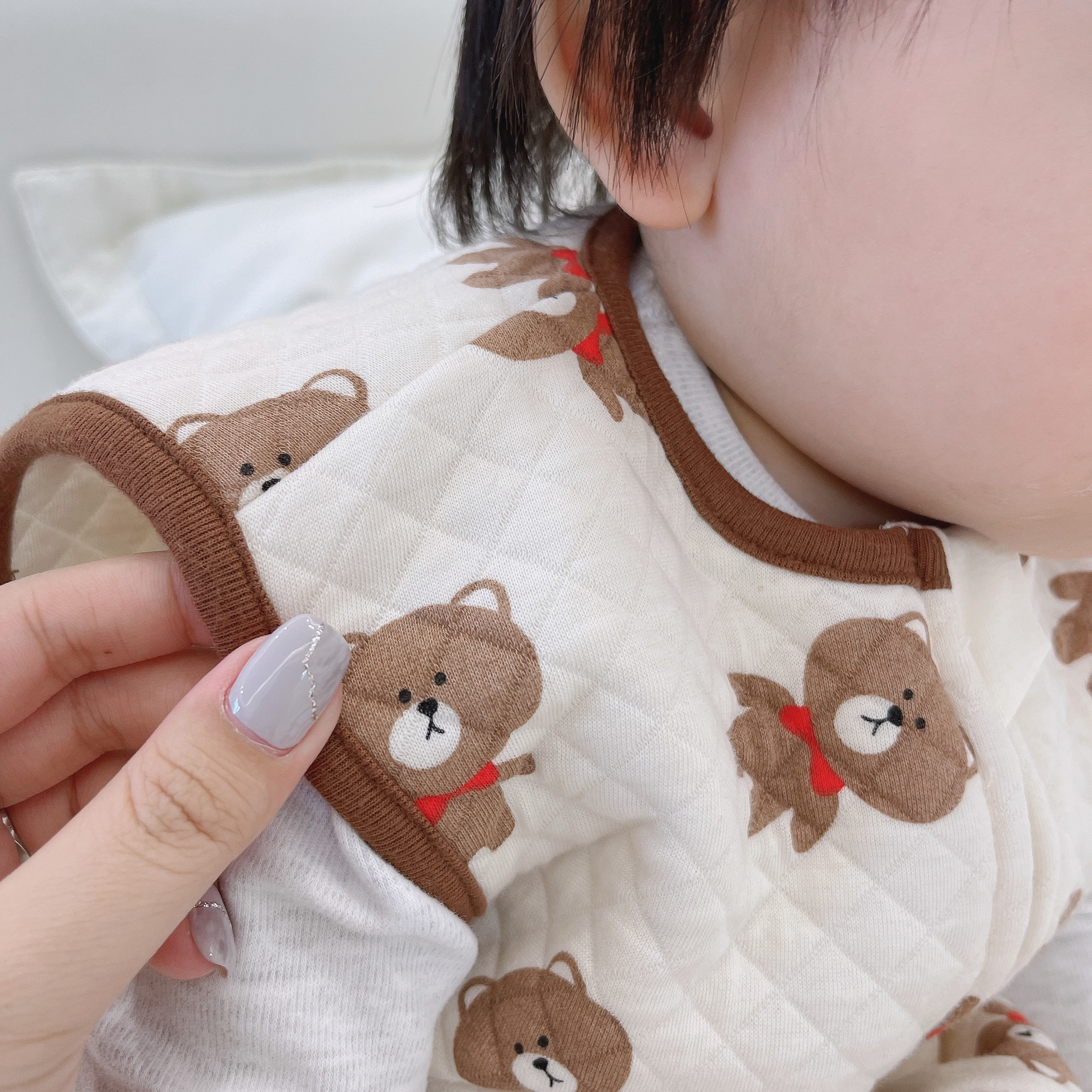 2021-09-11 144357.jpg