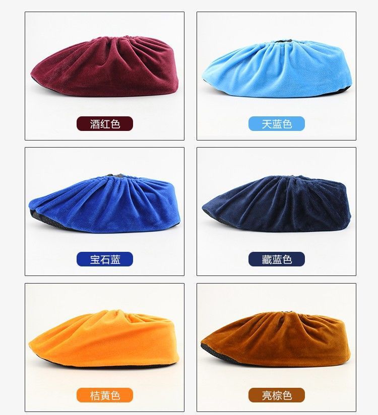 多色图1