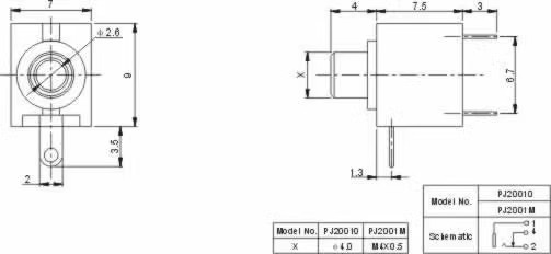 O1CN01OTc3oC234ZDnNY6nT_!!3808
