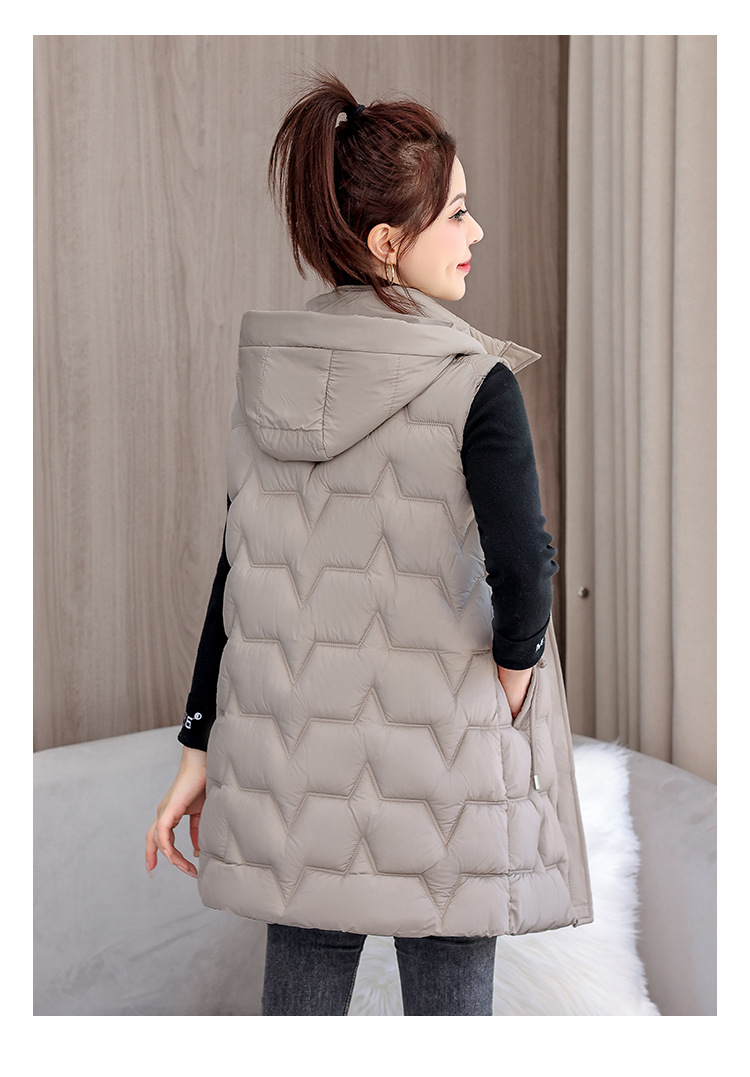 4001_28.jpg?x-oss-process=image/format,png