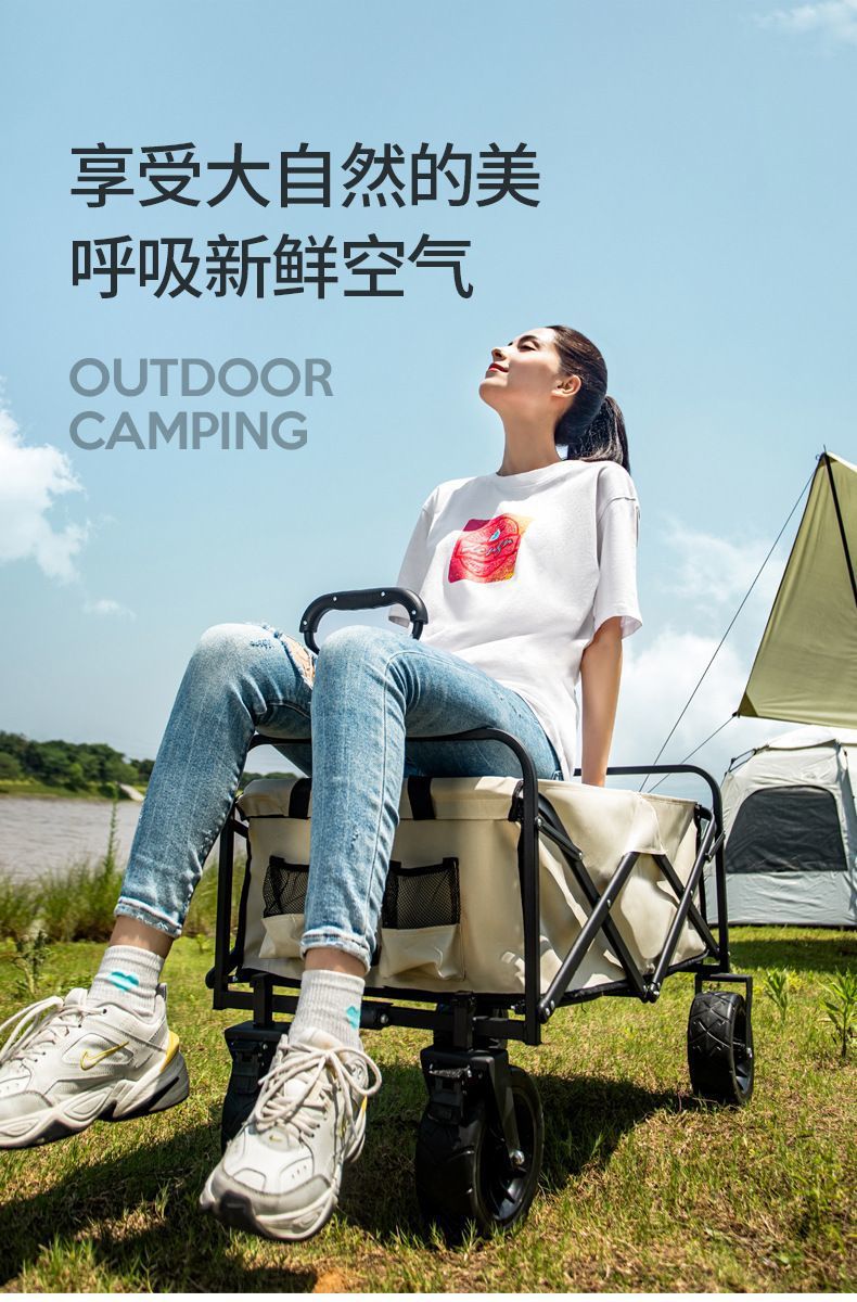 f8154ca3-2024-470a-b1ff-a3dd4d19c286.jpe