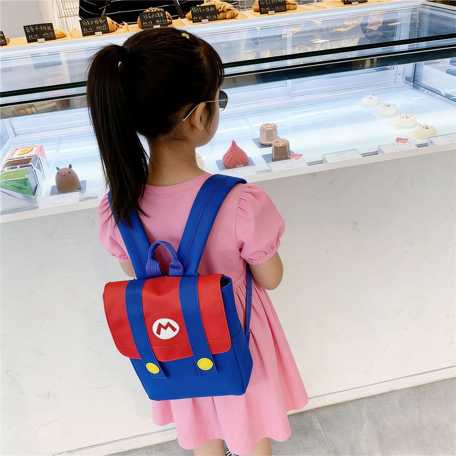 详情页重新设计 (1)