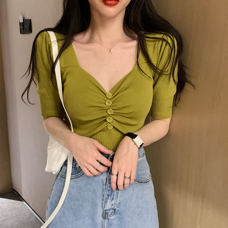 721efbee-739e-4976-8e05-05dae4d4375d.jpe