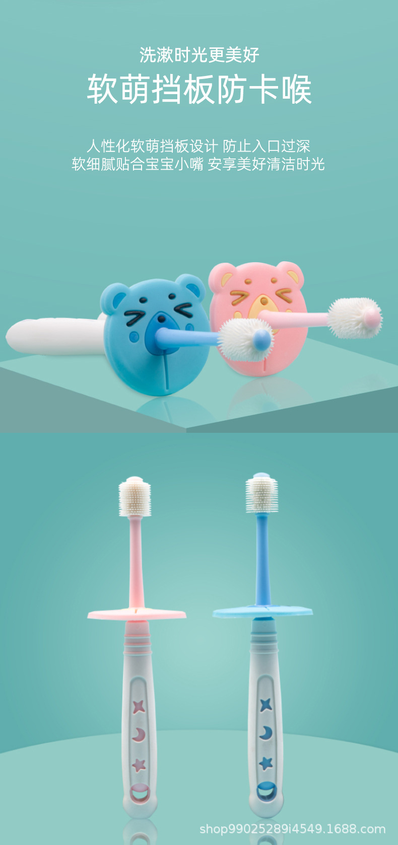 32a0ef02-70c1-4359-909e-8877a4